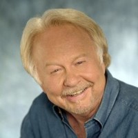 CDX Music Employee Paul Lovelace's profile photo