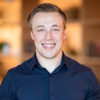 Kyle Malone Email & Phone Number