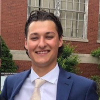 Oculens Employee Matt Strzelczyk's profile photo