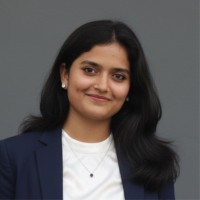 Nihar Hidayathullah's profile photo