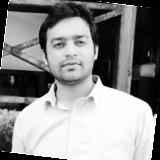 Seagrass Marketers Employee Justin Holmes's profile photo