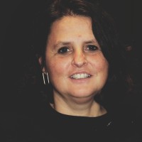 Annick Aerts Email