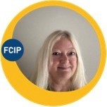 Desjardins General Insurance Group Employee Fcip Crm's profile photo