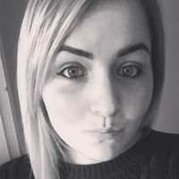 Shannen Tuttle Email