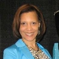 Patricia Glover Email & Phone Number