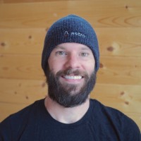 Observable Employee Tony Sullivan's profile photo