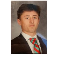Cognex Corporation Employee Daniel Rossitto's profile photo