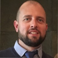 Tom Akin Email & Phone Number