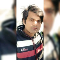Mohib Raza Email