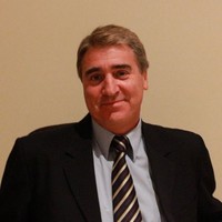 David Thoms Email & Phone Number