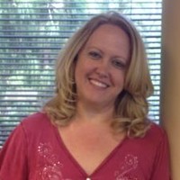 CHDB Law Employee Effie Barrett's profile photo