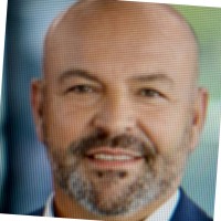 Graf Hardenberg-Gruppe Employee Zeljko Gucanin's profile photo