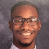 TDR Ideas, LLP Employee Kaleb Banks's profile photo