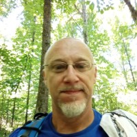 Joseph McCool Email & Phone Number