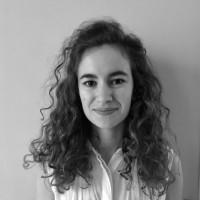 Alix Danjou Email