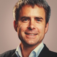 Wolfgang König Email