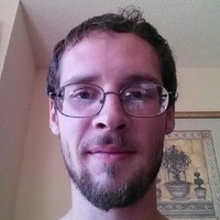Wireless Network Group Employee Donald Super's profile photo
