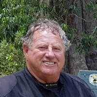 Joe Cowling Email & Phone Number