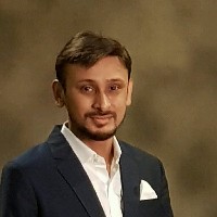 Devang Kothari Email