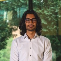 mySWOOOP GmbH Employee Chaudhry Sardar's profile photo