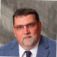 Alpha Precision Group Employee Jeff Lechien Sr's profile photo