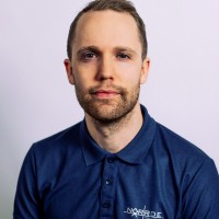 Norrde Employee Lasse Ebbesen's profile photo