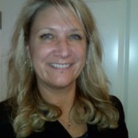 Laura Korb Email & Phone Number