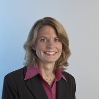 Wendy Radunz Email & Phone Number
