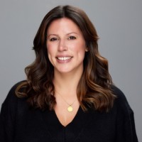Dominique Marceau Email & Phone Number