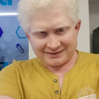 Dhaval Talati Email