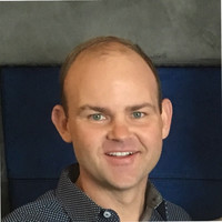 Sell My Iron Auctions Employee John Beazley's profile photo