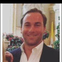 Lands of America Employee James Elliott's profile photo