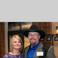 Robert Ventures Email