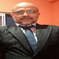 Dinjet Employee Julio Cunha's profile photo