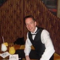 SodiusWillert Employee Andy Lapping's profile photo