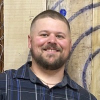 G. W. Becker, Inc. Employee Anthony Demarco's profile photo