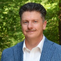 Barry Denny Email & Phone Number