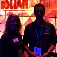 Family Dollar Employee James Walling's profile photo