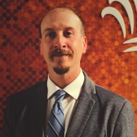 Northwestern Mutual Employee Thomas Kies's profile photo