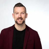 MedRhythms, Inc. Employee Brian Harris's profile photo