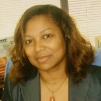 TBK Bank, SSB Employee Crystal Howard's profile photo