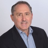 Stephen Mellor Email & Phone Number