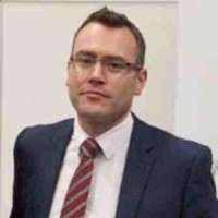 John mc Ginley Email