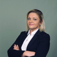 Ana Costas Email & Phone Number