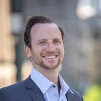 Chad Alexander Email & Phone Number