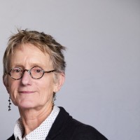 Advanced Science Research Center, GC/CUNY Employee Catherine Cramer's profile photo
