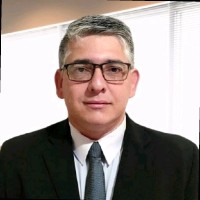 PJ Employee Helbert Brito's profile photo