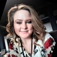 ONEFIRE, Inc. Employee Gayla Ray's profile photo