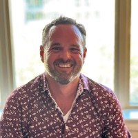 Michael Burch Email & Phone Number