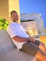 Shawn Scott Email & Phone Number